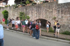 Besuch Clevl. (46)