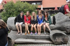 Besuch Clevl. (49)
