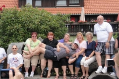 Besuch Clevl. (51)