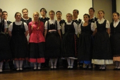 Besuch Clevl. (56)
