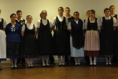 Besuch Clevl. (57)