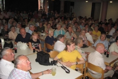 Besuch Clevl. (64)