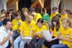 2009-dbjt1