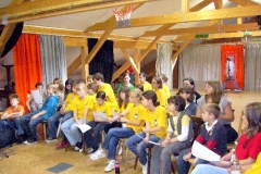 2009-dbjt2