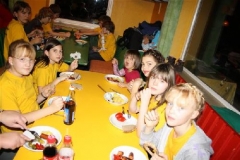 2009-dbjt5