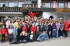 2009-dbjt6