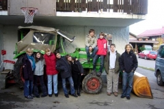 2009-dbjt8
