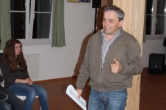IMG_0468