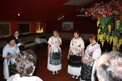 2011 - Dolatz (1)