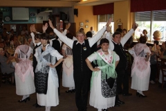 2011 - Dolatz (10)