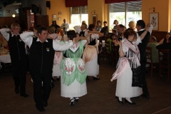 2011 - Dolatz (11)