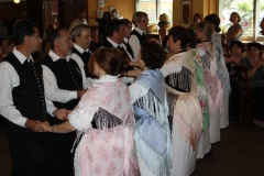 2011 - Dolatz (12)