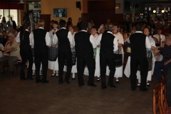 2011 - Dolatz (13)