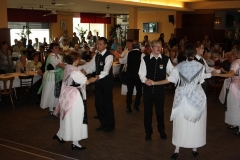 2011 - Dolatz (14)