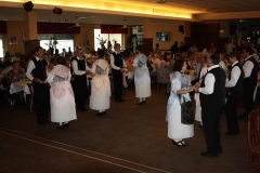 2011 - Dolatz (15)