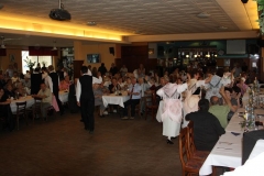 2011 - Dolatz (16)
