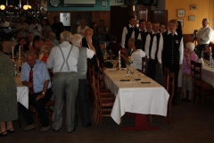 2011 - Dolatz (2)