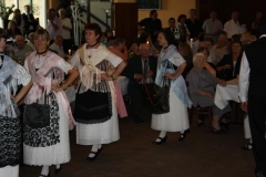 2011 - Dolatz (3)