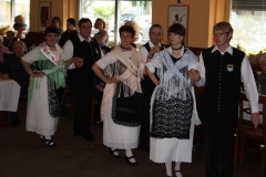 2011 - Dolatz (4)