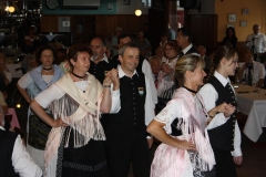 2011 - Dolatz (5)