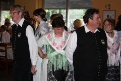 2011 - Dolatz (6)