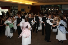2011 - Dolatz (7)