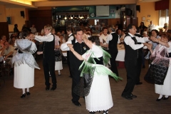 2011 - Dolatz (8)