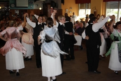 2011 - Dolatz (9)