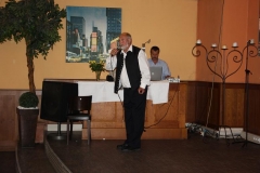 2011 - Dolatz