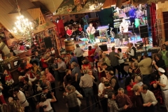 Fasching 2014 002