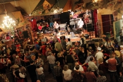 Fasching 2014 004