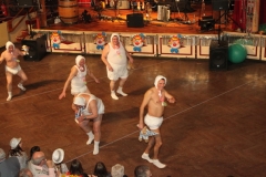 Fasching 2014 016