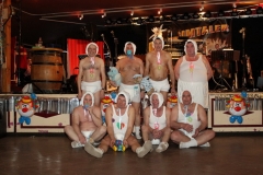 Fasching 2014 020