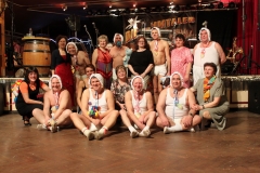 Fasching 2014 032