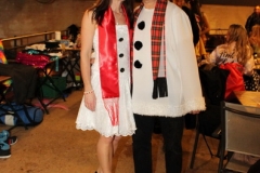 Fasching 2014 036