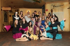 Fasching 2014 051