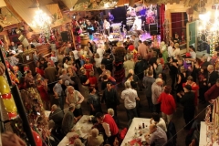 Fasching 2014 055
