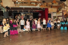 Fasching 2014 083