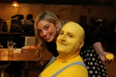 Fasching 2014 107