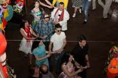Fasching 2014 115