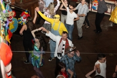 Fasching 2014 116