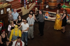Fasching 2014 117