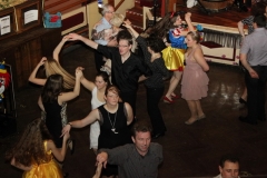 Fasching 2014 119