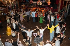 Fasching 2014 120
