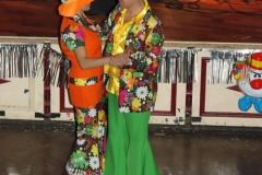 Fasching 2014 122