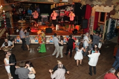 Fasching 2014 124