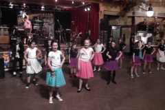 vlcsnap-2014-02-17-22h37m18s122