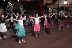 vlcsnap-2014-02-17-22h39m01s130