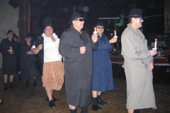 2005 - Fasching 01