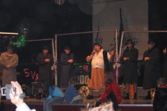 2005 - Fasching 02